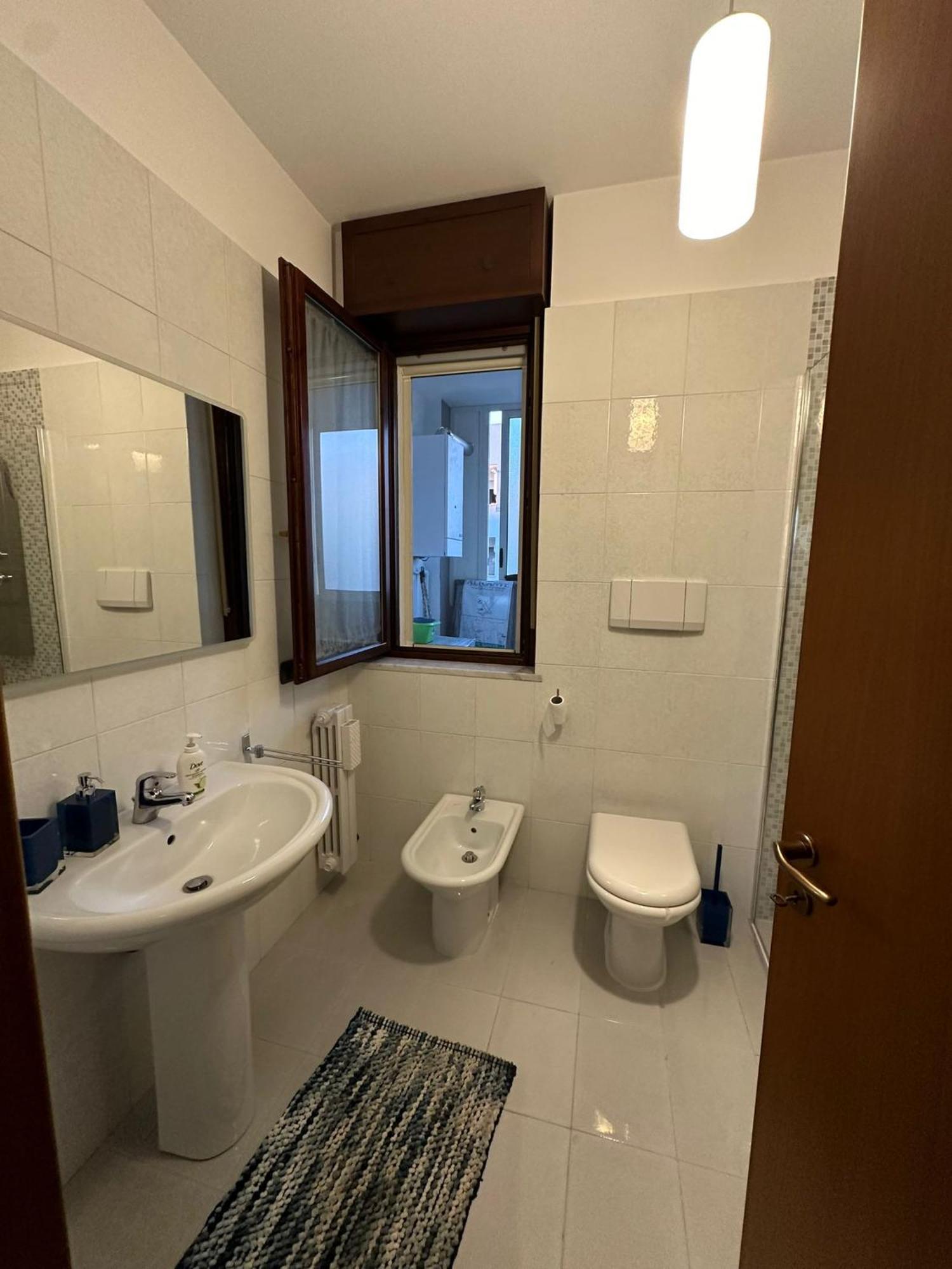 A Casa Di Chiara Lejlighed Lecce Eksteriør billede