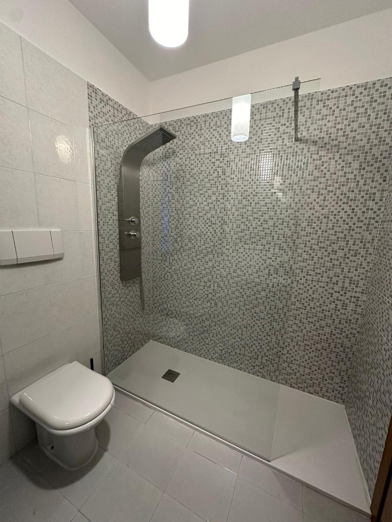 A Casa Di Chiara Lejlighed Lecce Eksteriør billede