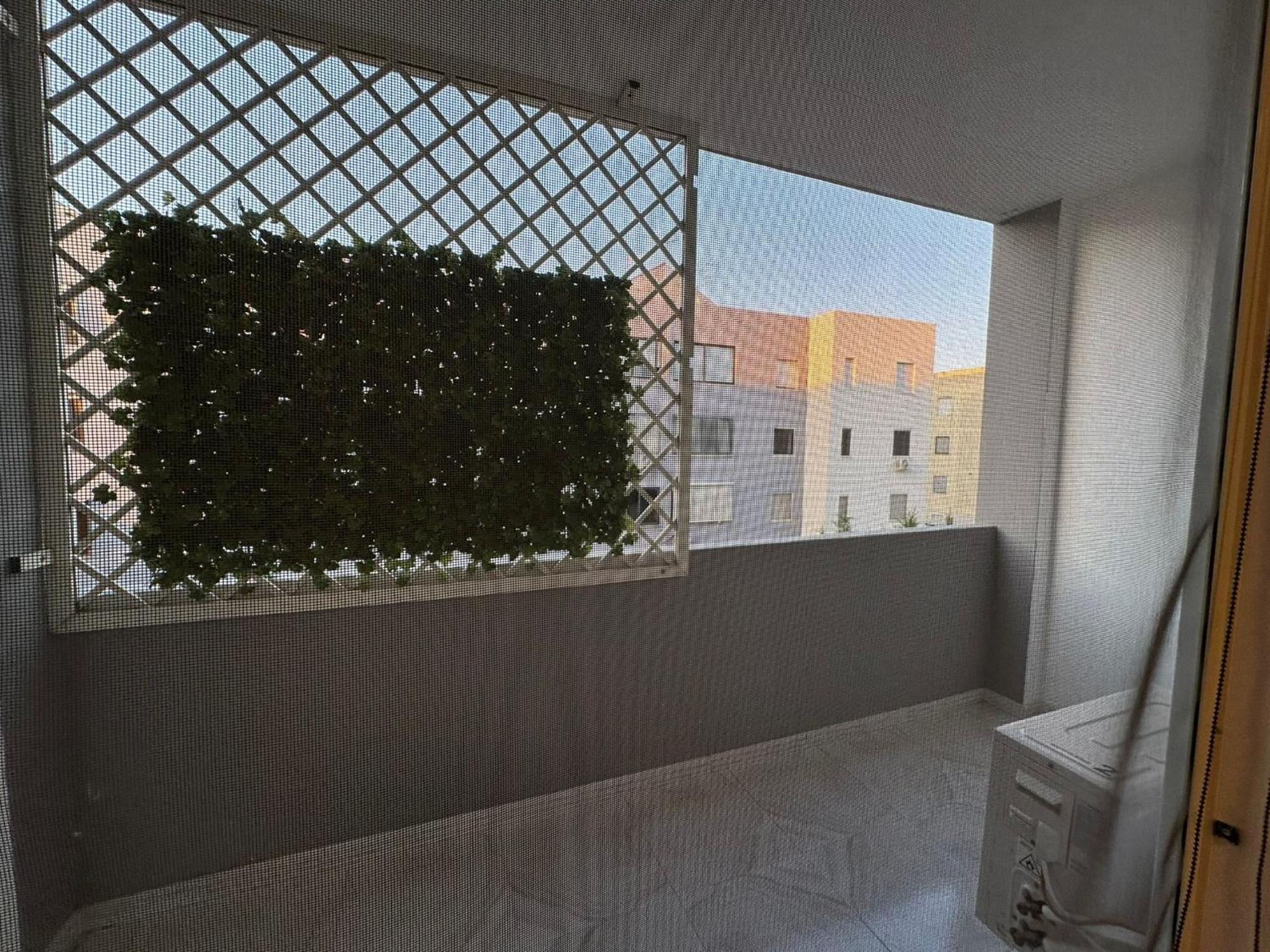 A Casa Di Chiara Lejlighed Lecce Eksteriør billede