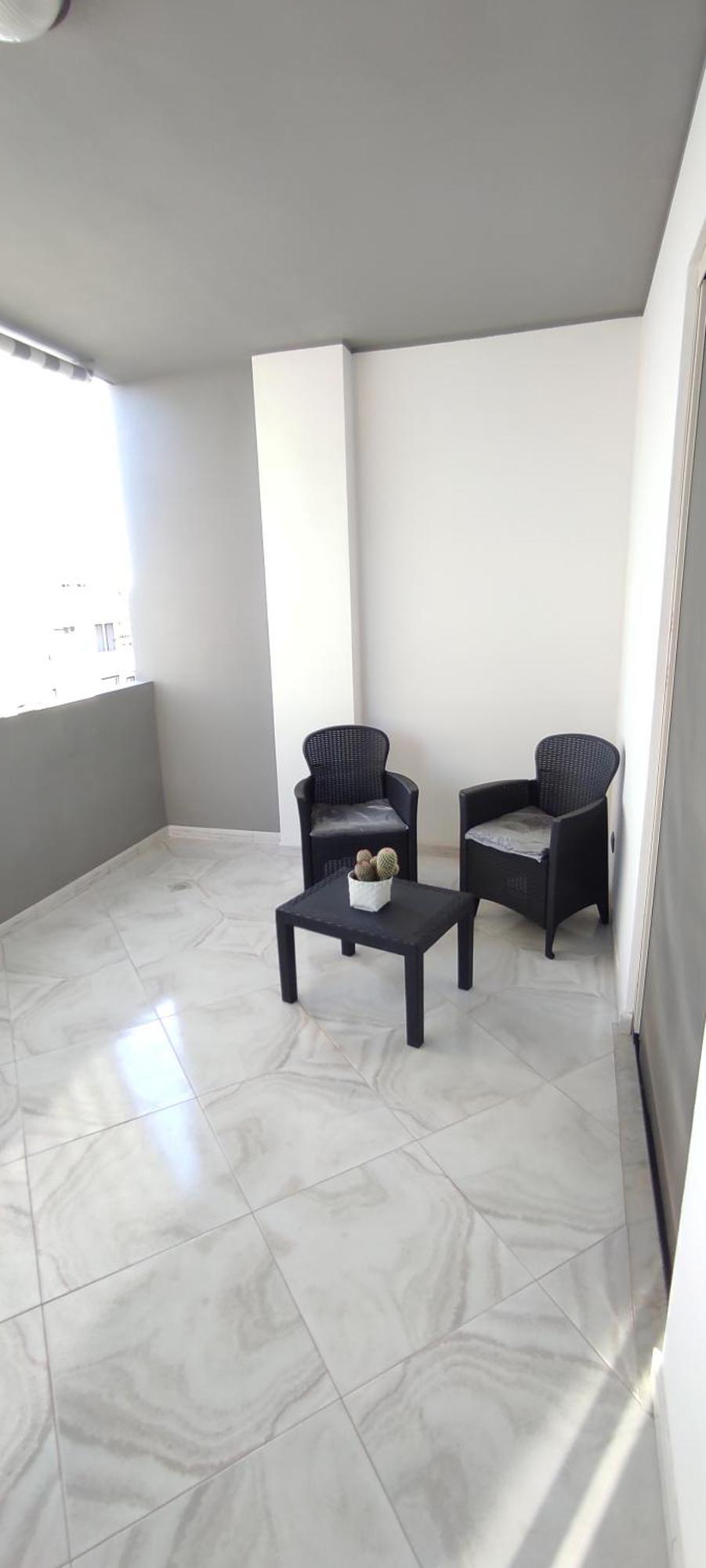 A Casa Di Chiara Lejlighed Lecce Eksteriør billede